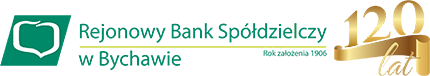 logo RBS Bychawa