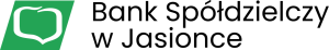 logo-jasionka.png