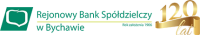 logo RBS Bychawa